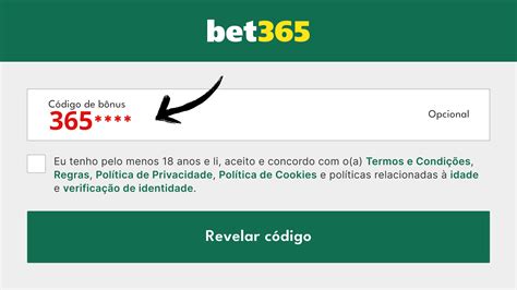 cod oferta bet365|Código bônus bet365: 365BET em novembro de 2023 .